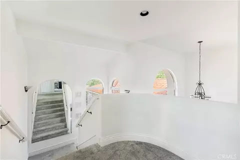 Entry Way - 20491 Carancho Rd, Temecula, CA 92590 photo 4 of 5