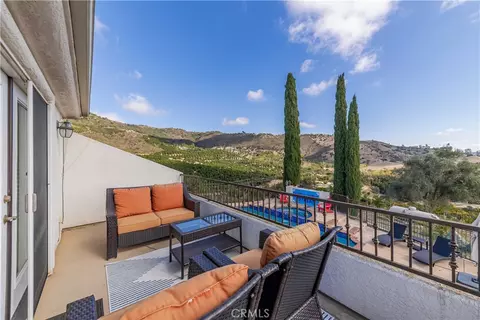 Other - 20491 Carancho Rd, Temecula, CA 92590 photo 4 of 14