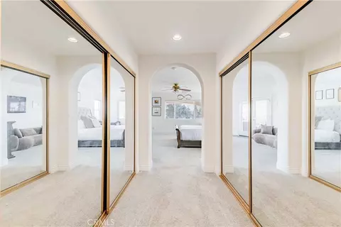Other - 20491 Carancho Rd, Temecula, CA 92590 photo 3 of 14