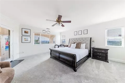 Bedroom - 20491 Carancho Rd, Temecula, CA 92590 photo 2 of 5