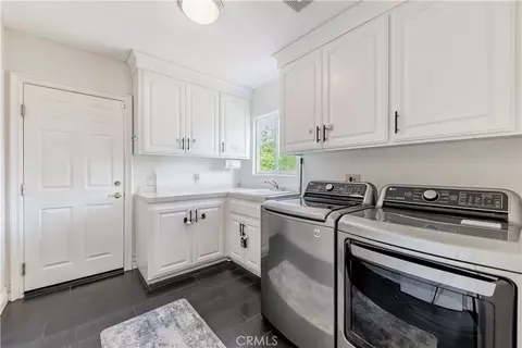 Other - 20491 Carancho Rd, Temecula, CA 92590 photo 2 of 14