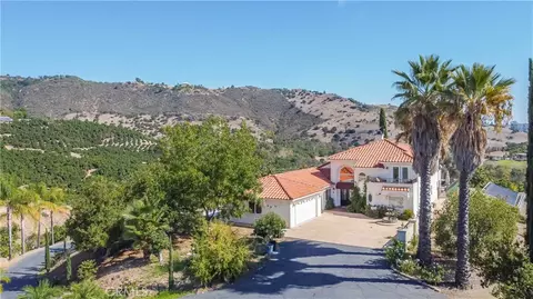 Other - 20491 Carancho Rd, Temecula, CA 92590 photo 11 of 14
