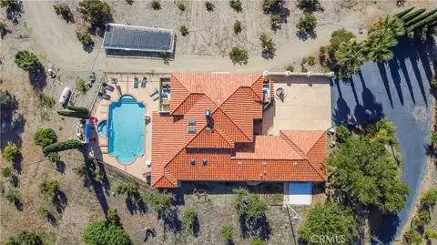 View/Area - 20491 Carancho Rd, Temecula, CA 92590 photo 2 of 5