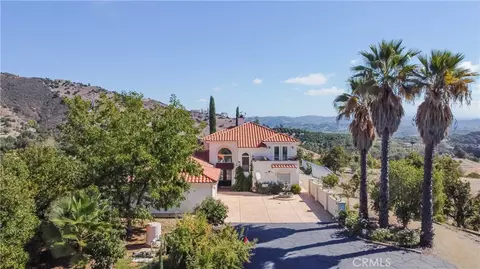 Other - 20491 Carancho Rd, Temecula, CA 92590 photo 10 of 14