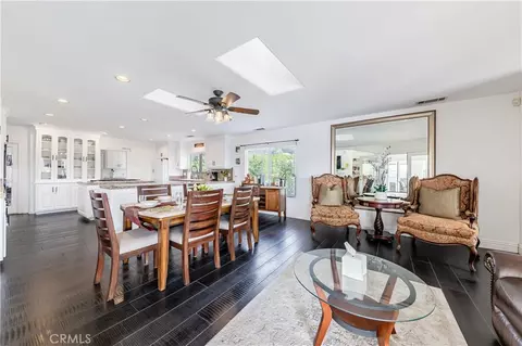 Dining - 20491 Carancho Rd, Temecula, CA 92590 photo 2 of 2