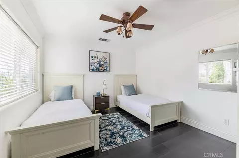 Bedroom - 20491 Carancho Rd, Temecula, CA 92590 photo 1 of 5
