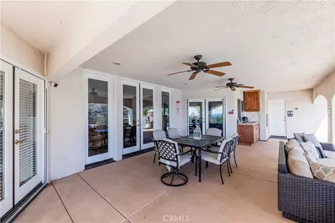Other - 20491 Carancho Rd, Temecula, CA 92590 photo 5 of 14