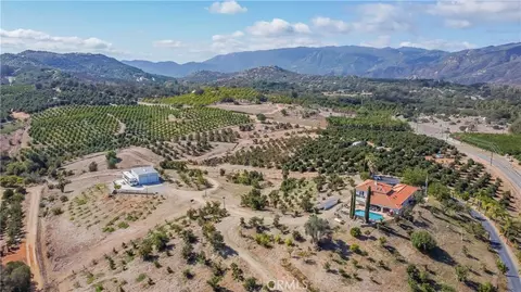 View/Area - 20491 Carancho Rd, Temecula, CA 92590 photo 3 of 5