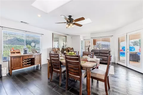 Dining - 20491 Carancho Rd, Temecula, CA 92590 photo 1 of 2