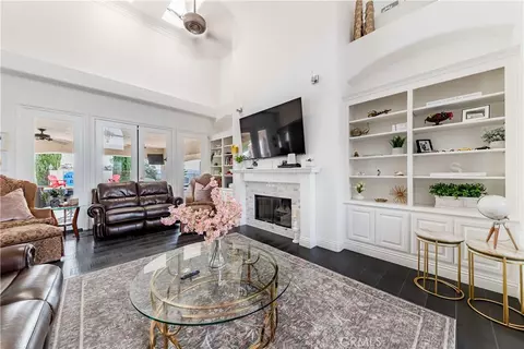 Other - 20491 Carancho Rd, Temecula, CA 92590 photo 1 of 14