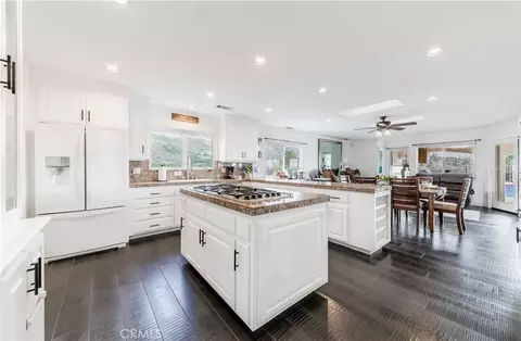 Kitchen - 20491 Carancho Rd, Temecula, CA 92590 photo 1 of 3