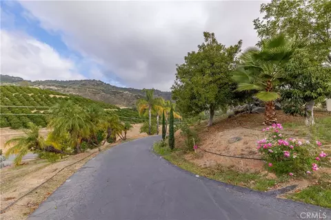 Other - 20491 Carancho Rd, Temecula, CA 92590 photo 14 of 14