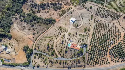 View/Area - 20491 Carancho Rd, Temecula, CA 92590 photo 5 of 5