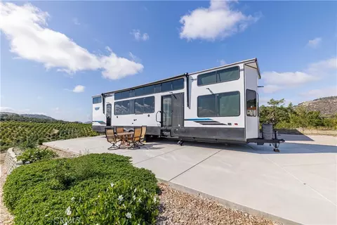 Other - 20491 Carancho Rd, Temecula, CA 92590 photo 9 of 14