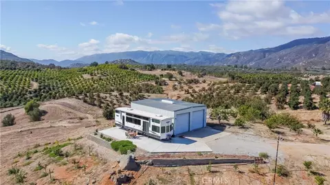 Other - 20491 Carancho Rd, Temecula, CA 92590 photo 13 of 14