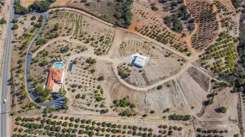 View/Area - 20491 Carancho Rd, Temecula, CA 92590 photo 4 of 5
