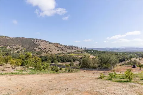 Other - 20491 Carancho Rd, Temecula, CA 92590 photo 8 of 14