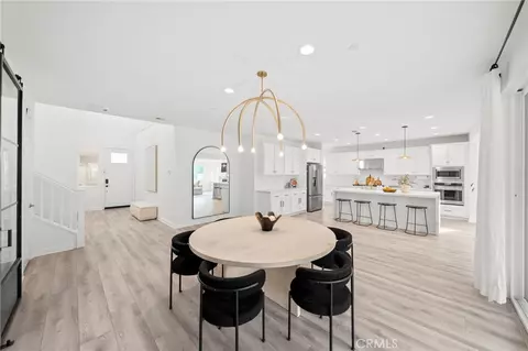 Dining - 32030 Dayspring Way, Temecula, CA 92591 photo 2 of 3