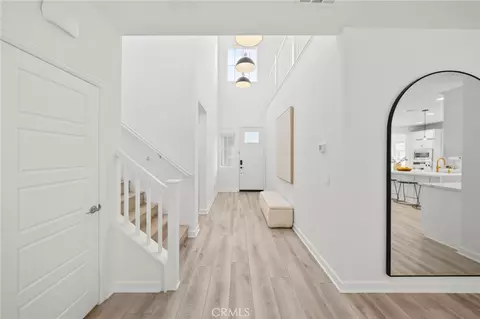 Entry Way - 32030 Dayspring Way, Temecula, CA 92591 photo 1 of 10