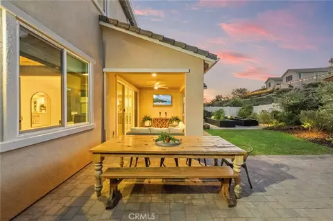 Exterior - 32030 Dayspring Way, Temecula, CA 92591 photo 18 of 21