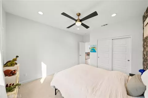 Bedroom - 32030 Dayspring Way, Temecula, CA 92591 photo 7 of 7