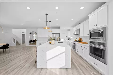 Kitchen - 32030 Dayspring Way, Temecula, CA 92591 photo 1 of 2