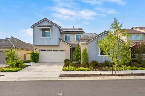 Exterior - 32030 Dayspring Way, Temecula, CA 92591 photo 19 of 21