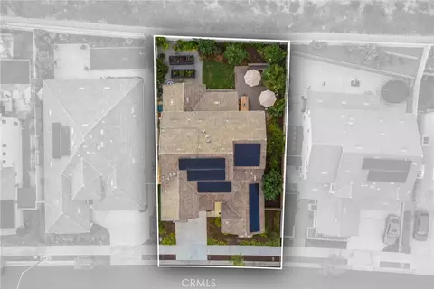 Floorplan - 32030 Dayspring Way, Temecula, CA 92591 photo 1 of 1