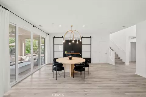 Dining - 32030 Dayspring Way, Temecula, CA 92591 photo 3 of 3