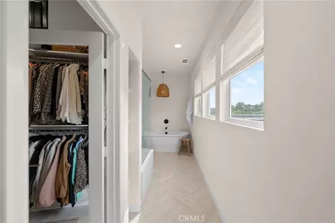 Entry Way - 32030 Dayspring Way, Temecula, CA 92591 photo 8 of 10
