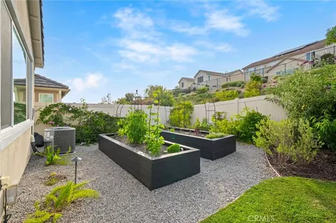 Exterior - 32030 Dayspring Way, Temecula, CA 92591 photo 17 of 21