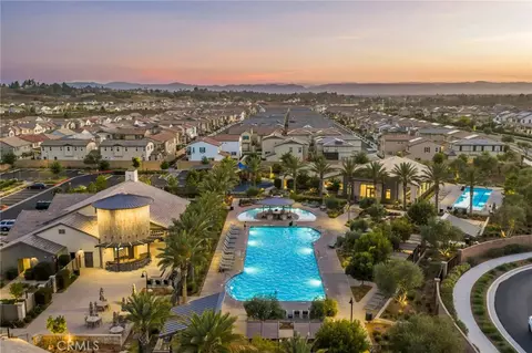 Other - 32030 Dayspring Way, Temecula, CA 92591 photo 17 of 18