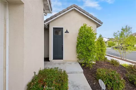 Other - 32030 Dayspring Way, Temecula, CA 92591 photo 3 of 18