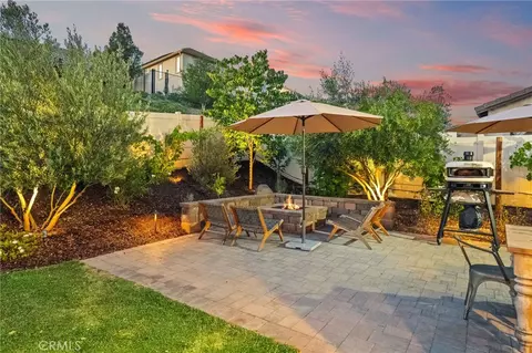 Exterior - 32030 Dayspring Way, Temecula, CA 92591 photo 5 of 21