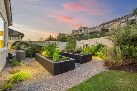 Exterior - 32030 Dayspring Way, Temecula, CA 92591 photo 9 of 21