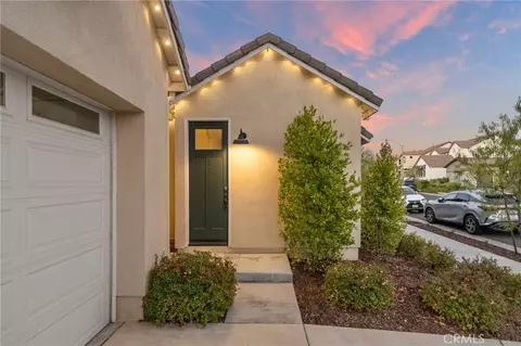 Other - 32030 Dayspring Way, Temecula, CA 92591 photo 1 of 18