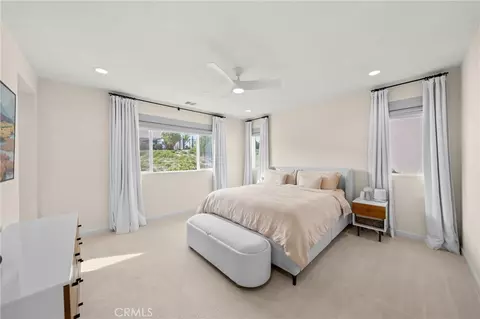 Bedroom - 32030 Dayspring Way, Temecula, CA 92591 photo 4 of 7
