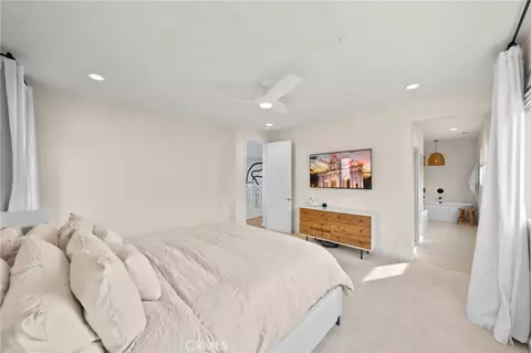 Bedroom - 32030 Dayspring Way, Temecula, CA 92591 photo 5 of 7
