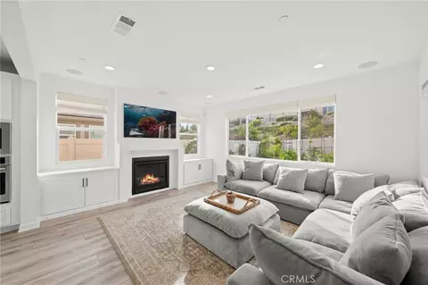 Other - 32030 Dayspring Way, Temecula, CA 92591 photo 6 of 18