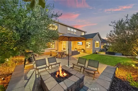 Exterior - 32030 Dayspring Way, Temecula, CA 92591 photo 4 of 21