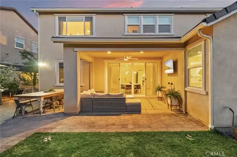 Other - 32030 Dayspring Way, Temecula, CA 92591 photo 15 of 18