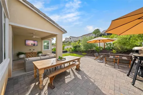 Exterior - 32030 Dayspring Way, Temecula, CA 92591 photo 13 of 21