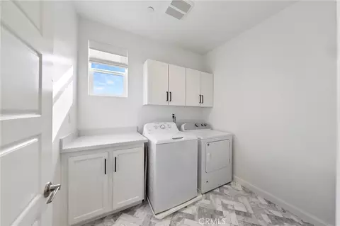 Other - 32030 Dayspring Way, Temecula, CA 92591 photo 13 of 18