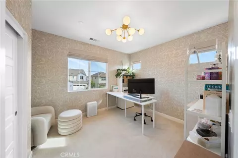 Other - 32030 Dayspring Way, Temecula, CA 92591 photo 14 of 18