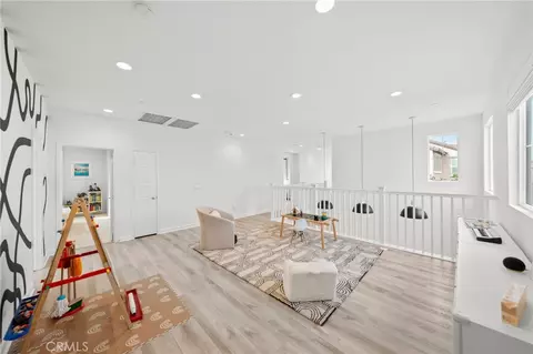 Entry Way - 32030 Dayspring Way, Temecula, CA 92591 photo 7 of 10
