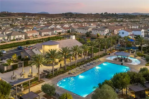 Other - 32030 Dayspring Way, Temecula, CA 92591 photo 16 of 18