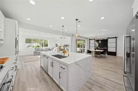 Other - 32030 Dayspring Way, Temecula, CA 92591 photo 4 of 18