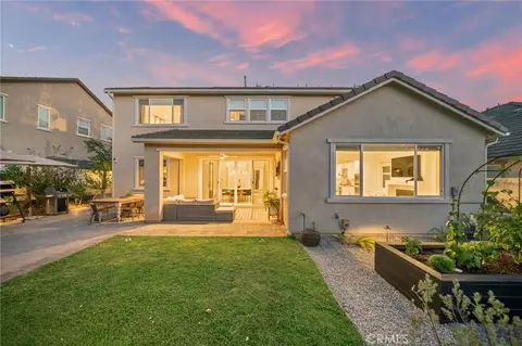 Other - 32030 Dayspring Way, Temecula, CA 92591 photo 2 of 18