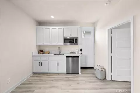 Entry Way - 32030 Dayspring Way, Temecula, CA 92591 photo 4 of 10