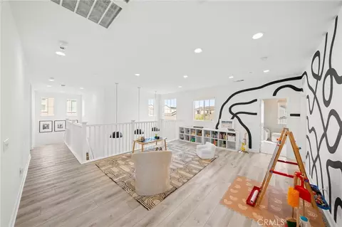 Entry Way - 32030 Dayspring Way, Temecula, CA 92591 photo 6 of 10